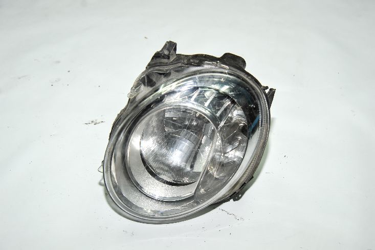 BRAVO ÇIKMA YEDEK PARÇA FİAT ÇIKMA YEDEK PARÇA   500 FAR